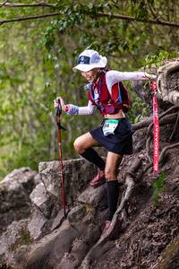 BIB: 
                            <button type="button" onclick="openModal(22238714)" class="btn btn-primary btn-sm float-right btn-popup" data-toggle="modal" data-target=".modal-high-quality">
                        <i class="fas fa-shopping-cart"></i> Add to Cart
                    </button>
                                            <button type="button" onclick="isThisMe(22238714, true)" class="btn btn-success btn-sm float-right btn-popup btn-isme hidden" data-toggle="tooltip" data-placement="bottom" title="นี่คือรูปของคุณใช่ไหม คลิกที่นี่เพื่อเอาเข้าอัลบั้ม">
                        <i class="fas fa-plus"></i> Add to album
                    </button>
                    <button type="button" onclick="isThisMe(22238714, false)" class="btn btn-warning btn-sm float-right btn-popup btn-isnotme hidden">
                        <i class="fas fa-ban"></i> Remove from album
                    </button>